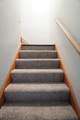 8983 Beatty Street - Photo 32