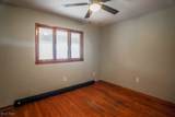 8983 Beatty Street - Photo 35