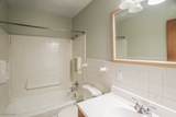 8983 Beatty Street - Photo 37