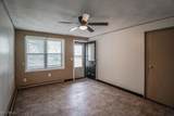 8983 Beatty Street - Photo 40