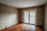 8983 Beatty Street - Photo 42