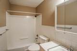 8983 Beatty Street - Photo 46