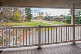 8983 Beatty Street - Photo 47