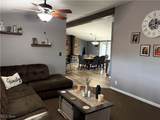 58790 Claysville Road - Photo 10