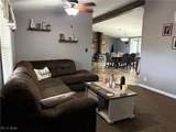 58790 Claysville Road - Photo 11