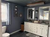 58790 Claysville Road - Photo 13