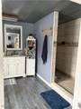 58790 Claysville Road - Photo 14