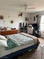 58790 Claysville Road - Photo 16