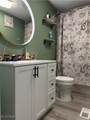 58790 Claysville Road - Photo 19
