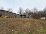 58790 Claysville Road - Photo 20