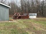 58790 Claysville Road - Photo 23