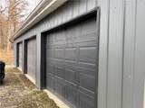 58790 Claysville Road - Photo 24