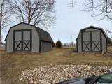 58790 Claysville Road - Photo 25