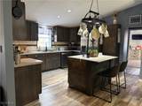 58790 Claysville Road - Photo 3