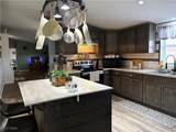 58790 Claysville Road - Photo 4