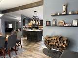 58790 Claysville Road - Photo 5