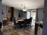 58790 Claysville Road - Photo 6