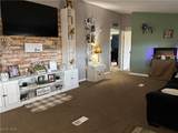58790 Claysville Road - Photo 8