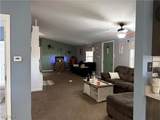 58790 Claysville Road - Photo 9