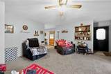 72631 Broadhead Road - Photo 10