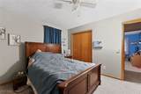 72631 Broadhead Road - Photo 15