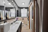 72631 Broadhead Road - Photo 20