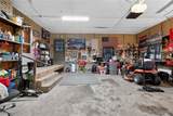 72631 Broadhead Road - Photo 21