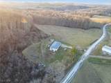 72631 Broadhead Road - Photo 4