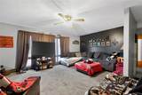 72631 Broadhead Road - Photo 8