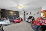72631 Broadhead Road - Photo 9