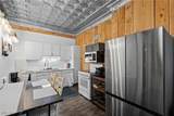 121 1st Street - Photo 10