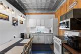 121 1st Street - Photo 11