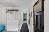 121 1st Street - Photo 18