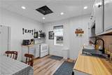 121 1st Street - Photo 20