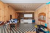 121 1st Street - Photo 24