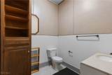 121 1st Street - Photo 26