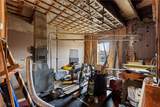 121 1st Street - Photo 27