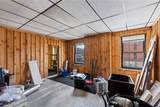 121 1st Street - Photo 28