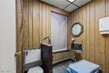 121 1st Street - Photo 30