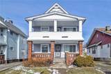 10613 Sandusky Avenue - Photo 1