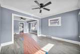 10613 Sandusky Avenue - Photo 10