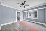 10613 Sandusky Avenue - Photo 12