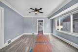 10613 Sandusky Avenue - Photo 13