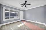 10613 Sandusky Avenue - Photo 14
