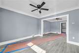 10613 Sandusky Avenue - Photo 15