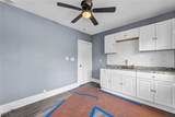 10613 Sandusky Avenue - Photo 16