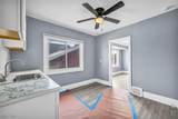 10613 Sandusky Avenue - Photo 17