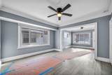 10613 Sandusky Avenue - Photo 19