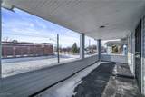 10613 Sandusky Avenue - Photo 2