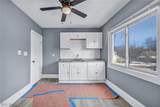 10613 Sandusky Avenue - Photo 20